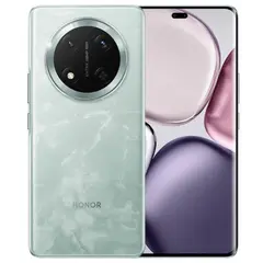 მობილური ტელეფონი HONOR X9c 8GB/256GB Cyan/D  - Primestore.ge