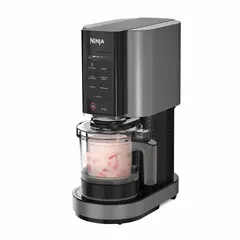 ნაყინის აპარატი NINJA NC300EU  - Primestore.ge