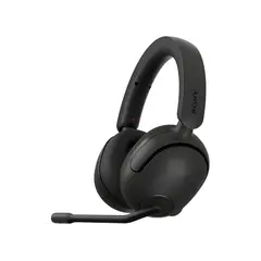 ყურსასმენი Sony INZONE H5 Wireless  Gaming Headset WH-G500/BZ - Black  - Primestore.ge