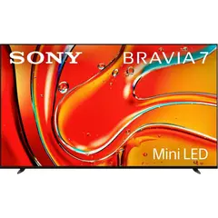 ტელევიზორი SONY K-75XR70  - Primestore.ge