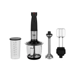 ბლენდერი Beko HBA 81762 BX  - Primestore.ge