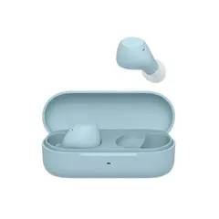 ყურსასმენი Sony WF-C510 Truly Wireless In-ear  - Primestore.ge