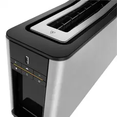 ტოსტერი GRUNDIG TA 8680  - Primestore.ge