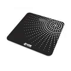 სასწორი VOX PW 436-01  - Primestore.ge