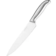 სამზარეულოს დანა ARDESTO AR2138SS  - Primestore.ge