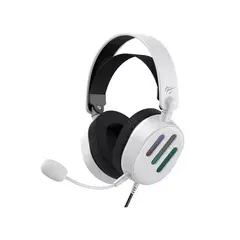 ყურსასმენი Havit HV-H2038U Gaming Headset  - Primestore.ge
