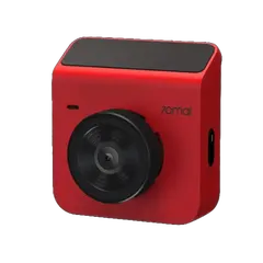 ექშენ კამერა Xiaomi 70mai Dash Cam A400  - Primestore.ge