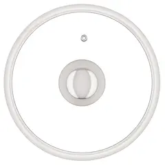 ტაფის თავსახური ARDESTO GEMINI AR0724G  - Primestore.ge