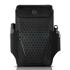 ნოუთბუქის ჩანთა DELL Gaming Backpack 17", GM1720PM  - Primestore.ge