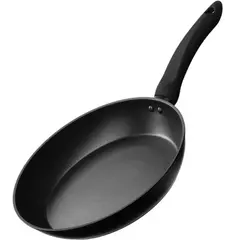 ტაფა Ardesto Fry pan Gemini Gourmet Aosta, 24cm, aluminium, black  - Primestore.ge