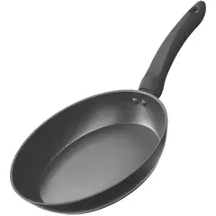 ტაფა Ardesto Fry pan Gemini Gourmet Aosta, 26cm, aluminium, black  - Primestore.ge