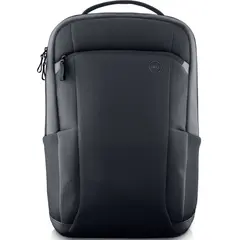 ნოუთბუქის ჩანთა DELL EcoLoop Pro Slim Backpack 15 - CP5724S  - Primestore.ge