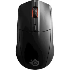 მაუსი SteelSeries Rival 3 Wireless  - Primestore.ge