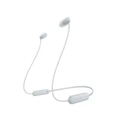 ყურსასმენი Sony WI-C100 Wireless In-ear Headphones  - Primestore.ge