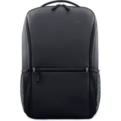 ნოუთბუქის ჩანთა DELL EcoLoop Essential Backpack 14-16  - Primestore.ge