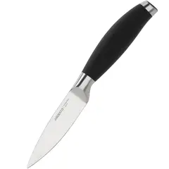 ბოსტნეულის დანა ARDESTO GEMINI AR2135SP  - Primestore.ge