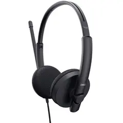 ყურსასმენი DELL Stereo Headset WH1022  - Primestore.ge