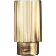 ჭიქების ნაკრები ARDESTO AR2638GG  - Primestore.ge