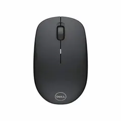მაუსი Dell 570-AAMH  - Primestore.ge