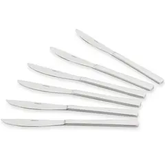 დანების ნაკრები ARDESTO AR0706VK  - Primestore.ge