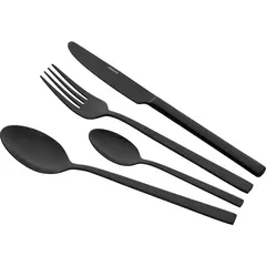 დანა-ჩანგლის ნაკრები ARDESTO AR0704FSB  - Primestore.ge