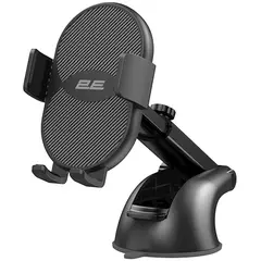 მობილურის სამაგრი 2E Car Holder window Standard  - Primestore.ge