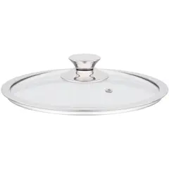 ტაფის თავსახური ARDESTO AR0722G  - Primestore.ge