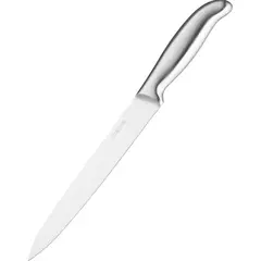 სამზარეულოს დანა ARDESTO AR2136SS  - Primestore.ge