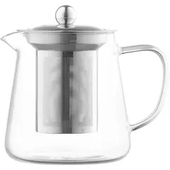 ჩაის დასაყენებელი ARDESTO AR1955GM  - Primestore.ge