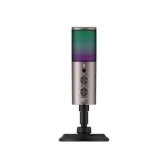 მიკროფონი Havit GK61 Recording Live Microphone  - Primestore.ge