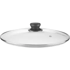ტაფის თავსახური ARDESTO AR1928GGL  - Primestore.ge