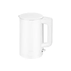 ელექტრო ჩაიდანი Xiaomi Electric Kettle 2 Lite  - Primestore.ge