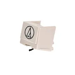 აკუსტიკური სისტემა Audio-Technica ATN3600L Replacement Stylus  - Primestore.ge