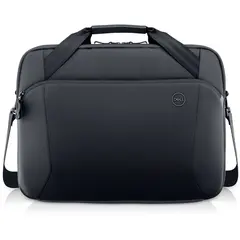 ნოუთბუქის ჩანთა DELL EcoLoop Pro Slim Briefcase 15.6"  - Primestore.ge