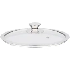 ტაფის თავსახური ARDESTO AR0728G  - Primestore.ge