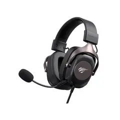 ყურსასმენი Havit HV-H2002S Gaming Headset  - Primestore.ge