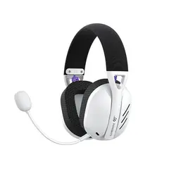 ყურსასმენი Havit Fuxi-H3 Gaming Headset  - Primestore.ge
