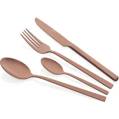 დანა-ჩანგლის ნაკრები ARDESTO AR0704FSC  - Primestore.ge