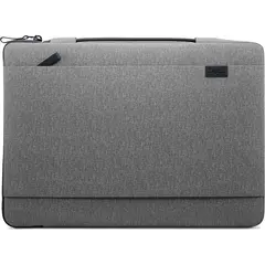 ნოუთბუქის ჩანთა DELL EcoLoop Urban Sleeve 15-16 CV4625  - Primestore.ge