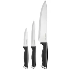 დანების ნაკრები ARDESTO AR2103BL  - Primestore.ge