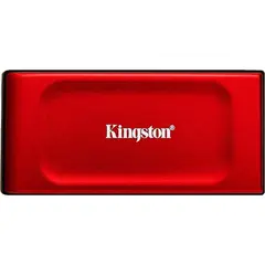გარე მყარი დისკი KINGSTON SXS1000R/1000G  - Primestore.ge
