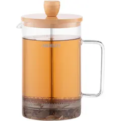 ჩაის დასაყენებელი ARDESTO AR1009WL  - Primestore.ge
