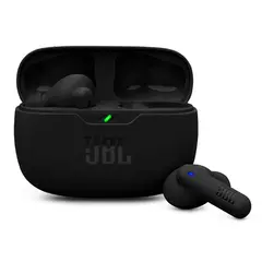 ყურსასმენი JBL Wave Beam 2  - Primestore.ge