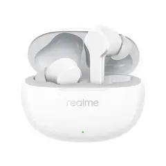 ყურსასმენი Realme Buds T110  - Primestore.ge