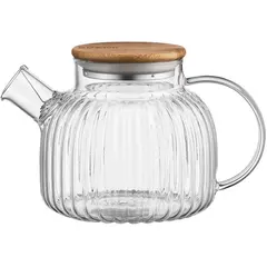 ჩაის დასაყენებელი ARDESTO AR3010GA  - Primestore.ge