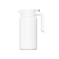 ელექტრო ჩაიდანი Xiaomi Insulated Kettle 1.8L  - Primestore.ge