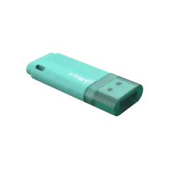 ფლეშ მეხსიერება Flash Dahua DHI-USB-U126-30-64GB  - Primestore.ge