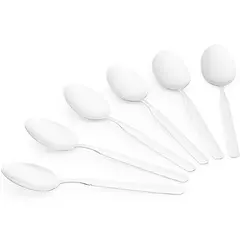 კოვზების ნაკრები ARDESTO AR1906SS (6PCS)  - Primestore.ge