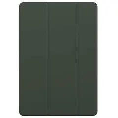 პლანშეტის ქეისი Ovose Flip Cover Samsung P620 Galaxy Tab S6 lite 10.4 2024  - Primestore.ge