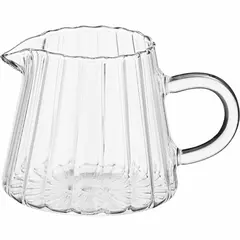 მინის დოქი ARDESTO AR2620C  - Primestore.ge